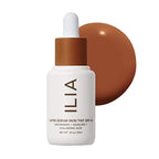 Super Serum Skin Tint SPF 40 (ST16.5 Jardin | Very deep with warm undertones)