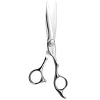 Master Series Barber Scissors 6" (Classic)