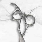 Apex 6" Hair Shears Set (Apex Cut + Thin 6")