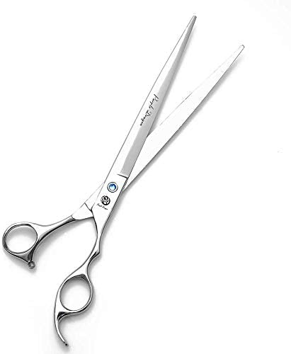 9" Sharp Edge Hair Cutting Shears (9 inch)