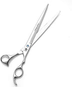 9" Sharp Edge Hair Cutting Shears (9 inch)