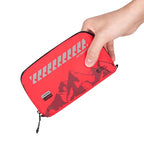 Small Ultralight First Aid Kit (Small)