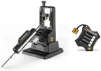 Work Sharp MK2 Professional Electric Knife and Tool Sharpener - Adjustable Tool and Knife Sharpening System
