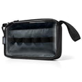NEO Production Zipper Bags (Small)