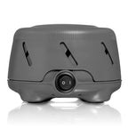 Dohm Uno White Noise Sound Machine (Charcoal / Pack of 1)