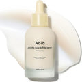 Jericho Rose Bifida Serum Firming Drop 1.69 fl.oz (1.69 Fl Oz (Pack of 1))