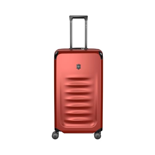 Spectra 3.0 Trunk Large Case (Large / Victorinox Red)