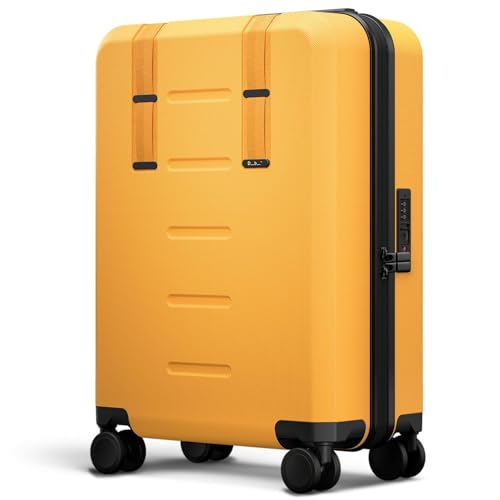 Ramverk Large Check (Parhelion Orange / Checked-Large)
