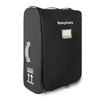 Stroller Travel Bag Compatible with UPPAbaby Vista