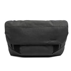 Field Pouch V2