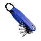 KeySmart Loop (Blue)