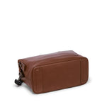 Harrison Nelson Duffel (One Size / Cognac)