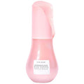 Watermelon Niacinamide Dew Drops (Travel / 0.51 Fl Oz (Pack of 1))