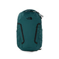 Vault Everyday Laptop Backpack (One Size / Deep Nori-tnf Black)