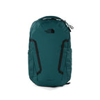 Vault Everyday Laptop Backpack (One Size / Deep Nori-tnf Black)
