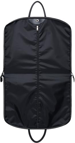 40" Premium Carry (Black)