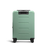 Ramverk Carry (Green Ray / Carry-On)