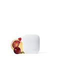 Home Scent Diffuser Starter Kit in Summer Sunset (Starter Kit)