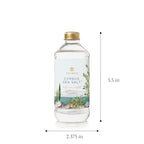 Reed Diffuser Oil Refill (7.75 Fl Oz (Pack of 1))