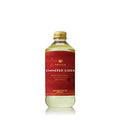 Simmered Cider Reed Diffuser Oil Refill (7.75 Fl Oz (Pack of 1))