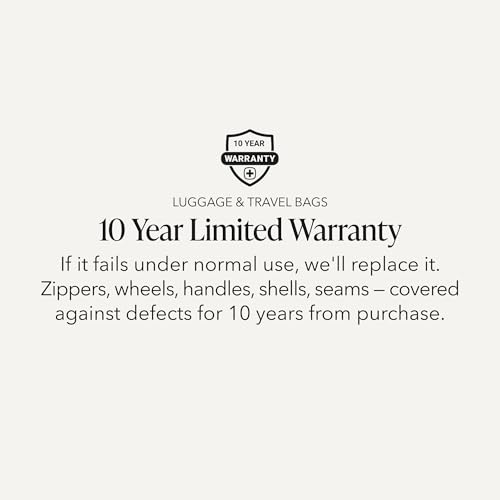 7366 Signature Hardside Expandable Luggage with Spinner Wheels (Checked-Large 27-Inch / Cobalt)