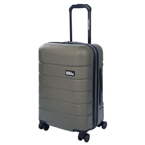 Glacier Hardside Luggage (Sprig / 30" (Check-In))