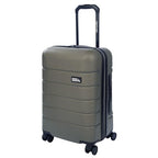 Glacier Hardside Luggage (Sprig / 30" (Check-In))