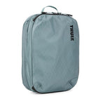 Clean Dirty Packing Cube (Soft green)
