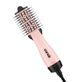 INFINITIPRO BY CONAIR All (1 Count (Pack of 1))