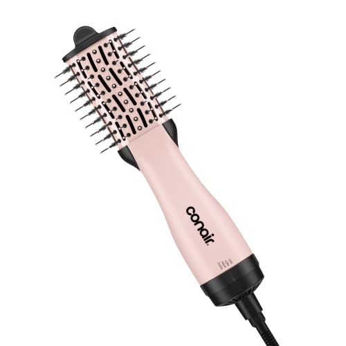 INFINITIPRO BY CONAIR All (1 Count (Pack of 1))