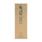 Original CreaClip Set Hair Cutting Tool (2 Count (Pack of 1))