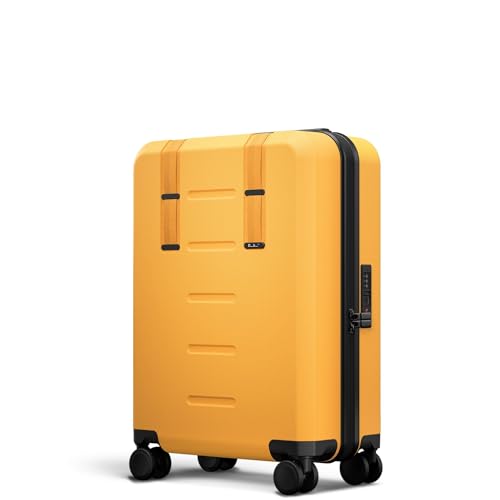 Ramverk Carry (Parhelion Orange / Carry-On)
