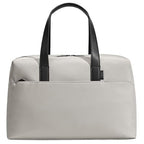 The Everywhere Bag (Cloud Gray)