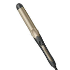 Conair INFINITIPRO Tourmaline Ceramic Curling Iron 1 (1¼ Inch Barrel)