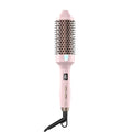 1.77" Thermal Brush (Pink / 1.7 Inch)