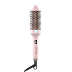 1.77" Thermal Brush (Pink / 1.7 Inch)
