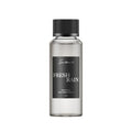 Fresh Rain Hotel Diffuser Oil (4.06 Fl Oz (Pack of 1))