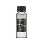 Fresh Rain Hotel Diffuser Oil (4.06 Fl Oz (Pack of 1))