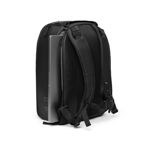 Journey Ramverk Backpack (Oatmilk / 21L)