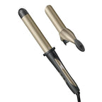Conair Curling Wand (1¼-Inch)