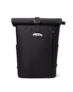 Nomad Backpack Cooler (Black)