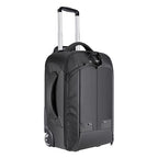 Convertible Rolling Camera Backpack for SLR (Nw3300-g)