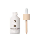 Super Serum Skin Tint SPF 40 (ST1 Rendezvous | Extra light with cool undertones)