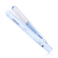 Professional Ceramic Hair Straightener 1 inch (1 inch / Creamy Blue)