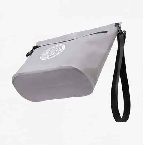 1 Pack Tactiko 3L Heavy (Gray)