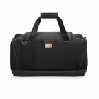 ZDX Large Duffle (23" Duffle / Black)
