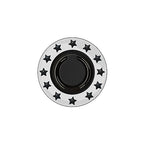 Snappy Ring Holder Compatible with Magsafe