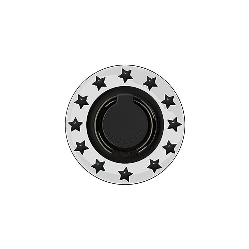 Snappy Ring Holder Compatible with Magsafe