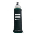 Soft Flask 8.5 oz (Petrol Blue / 8.5 Ounces)