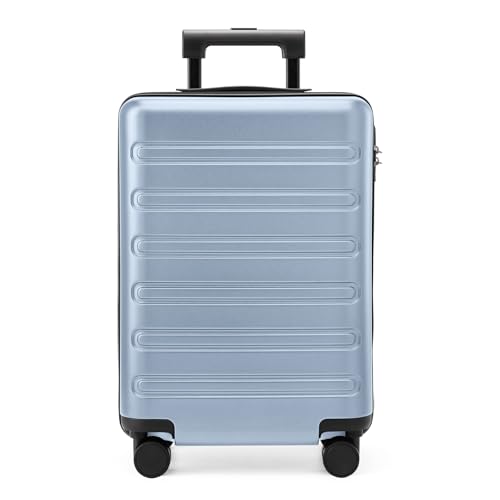 Large Checked Luggage 28 Inch (01-Blue (Andes) / Checked 28-Inch)